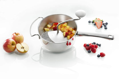 GEFU FLOTTE LOTTE® Lebensmittelzerkleinerer 1,75 ltr