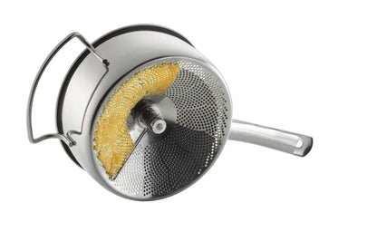 GEFU FLOTTE LOTTE® Lebensmittelzerkleinerer 1,75 ltr