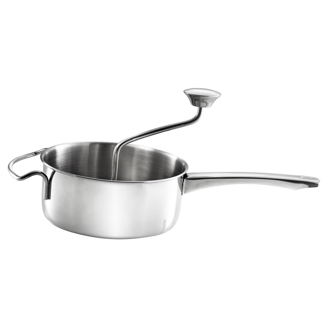 GEFU FLOTTE LOTTE® Lebensmittelzerkleinerer 1,75 ltr