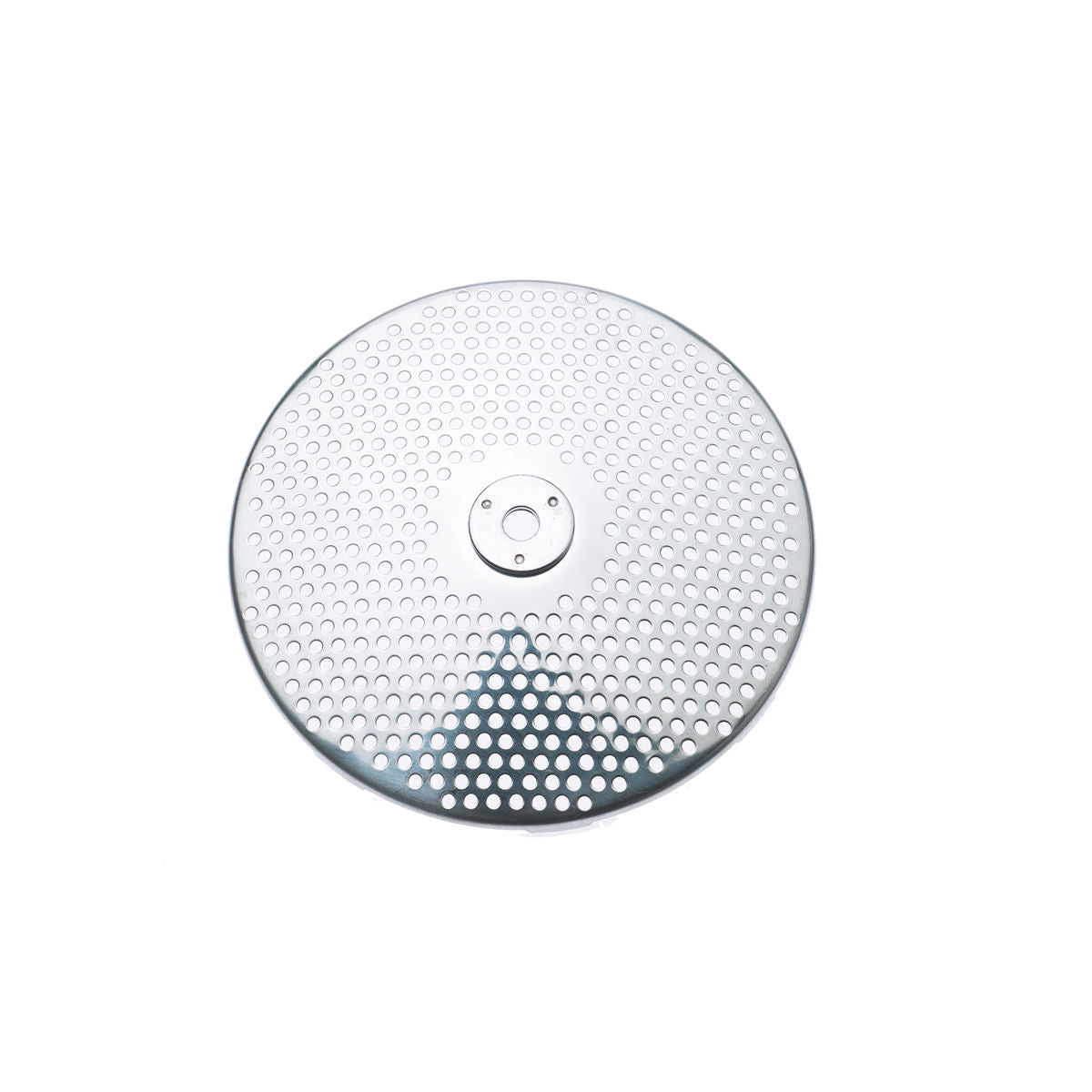 GEFU FLOTTE LOTTE® Passierblech 1 mm für Durchschläger