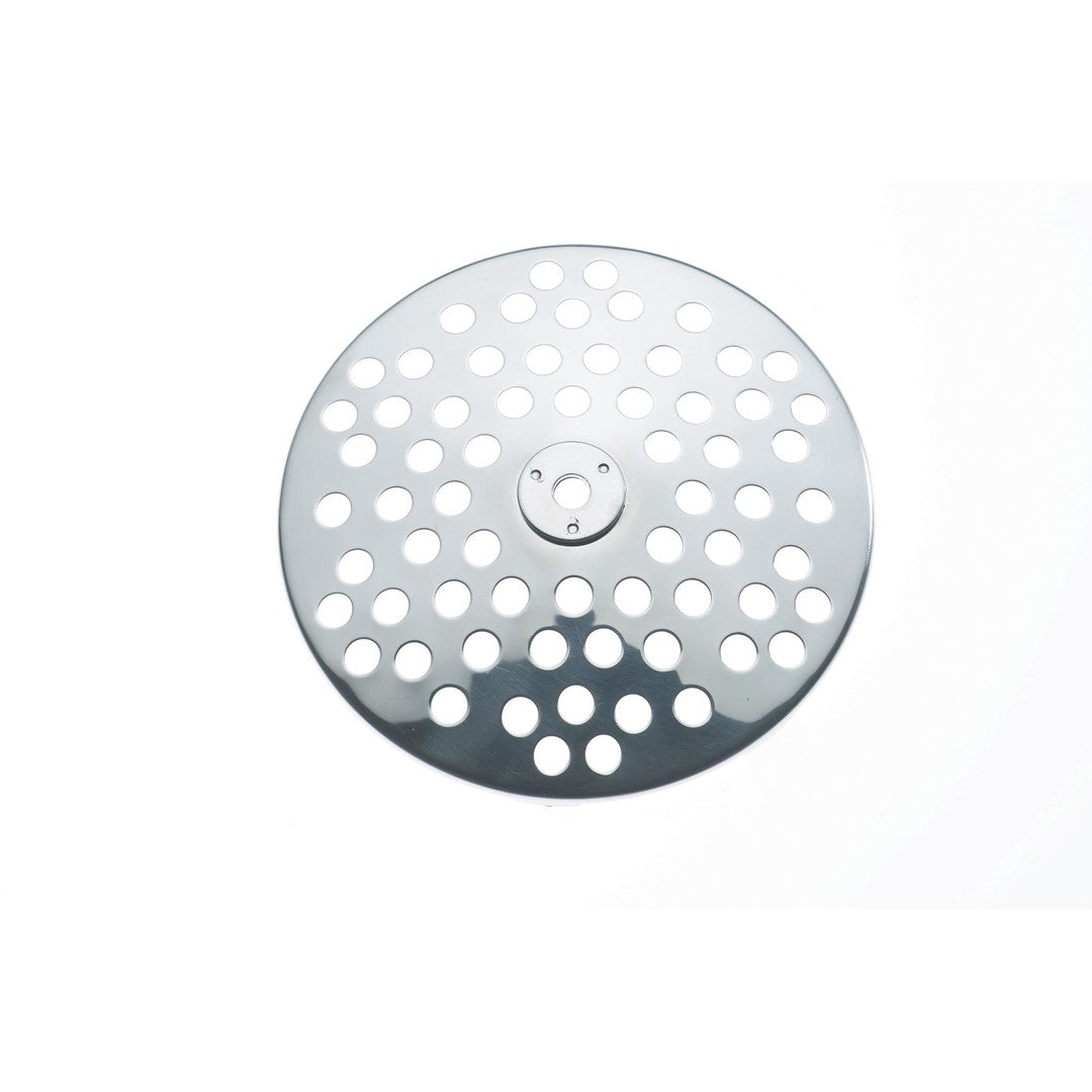 GEFU FLOTTE LOTTE® Scheibe 8 mm für Passiergerät G-24200