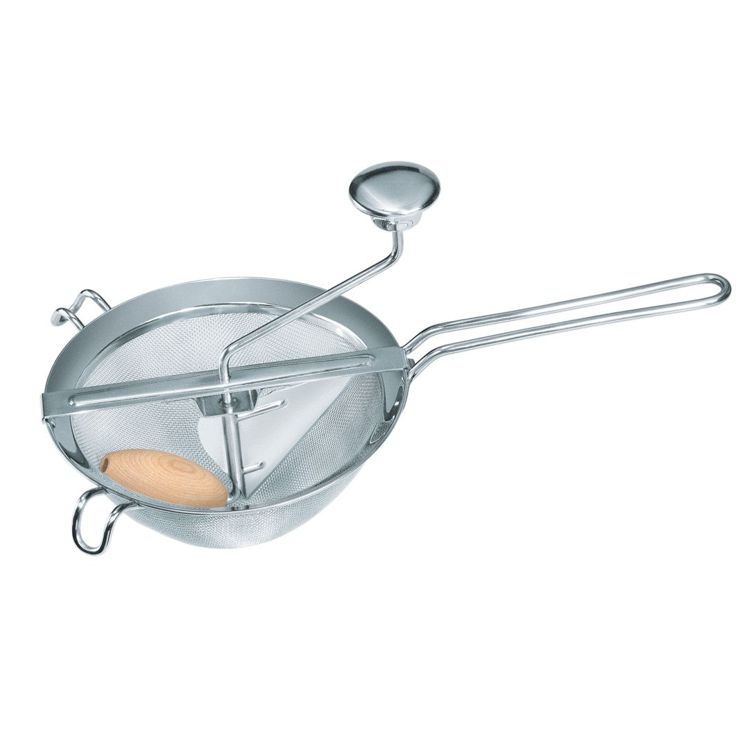 f704677858b159e72fd95ac610865fc6