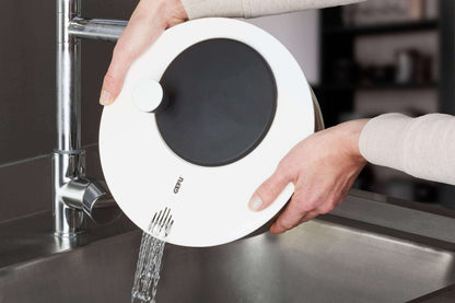 GEFU ROTARE Salatschleuder 3 ltr