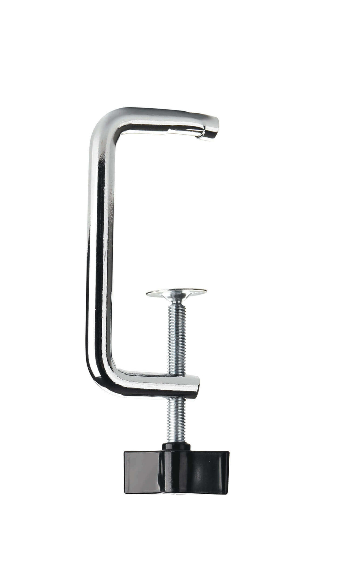 GEFU PASTA PERFETTA NERO Nudelmaschine