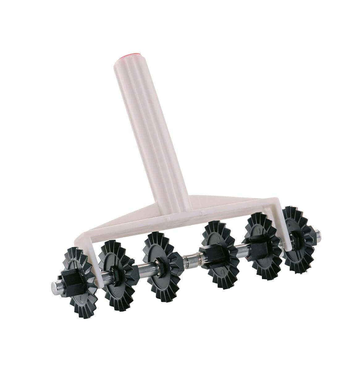 GEFU PASTA PERFETTA BRILLANTE Nudelmaschine