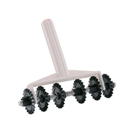 GEFU PASTA PERFETTA BRILLANTE Nudelmaschine