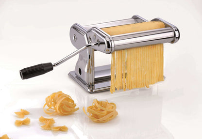 GEFU PASTA PERFETTA BRILLANTE Nudelmaschine