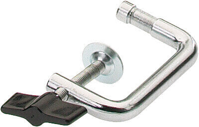 GEFU PASTA PERFETTA DE LUXE Nudelmaschine