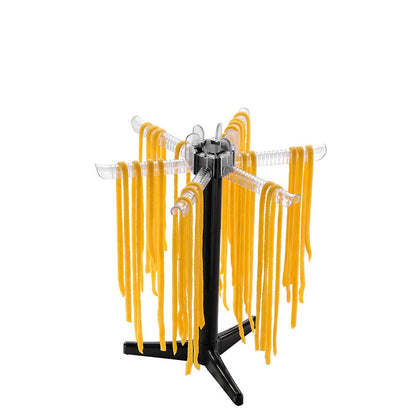 GEFU CITTARE Nudelmaschine