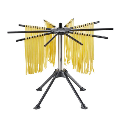 GEFU DIVERSO Nudelmaschine S