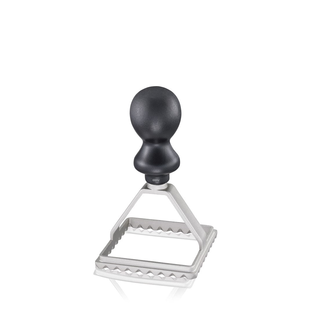 5e739c106dda08c9991785bac67977ff