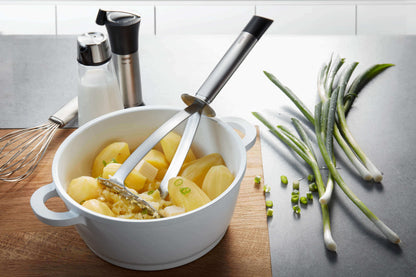 GEFU PRIMELINE Kartoffelstampfer