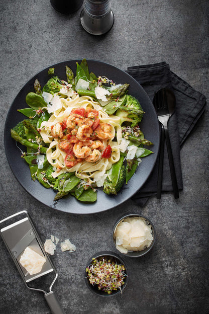 GEFU PRIMELINE Mini Schnitzelmaschine