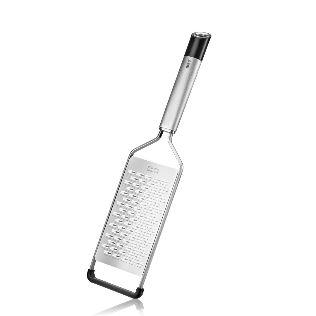 81b122d4707f8c1f19d16c6ae442a8bf