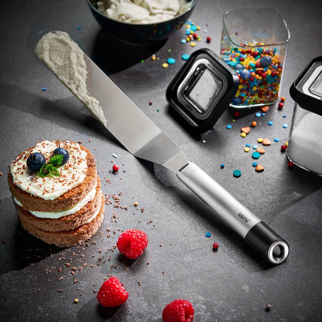 03d84e5cc4ad036a8e1fe35fc57e5d59