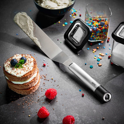 03d84e5cc4ad036a8e1fe35fc57e5d59