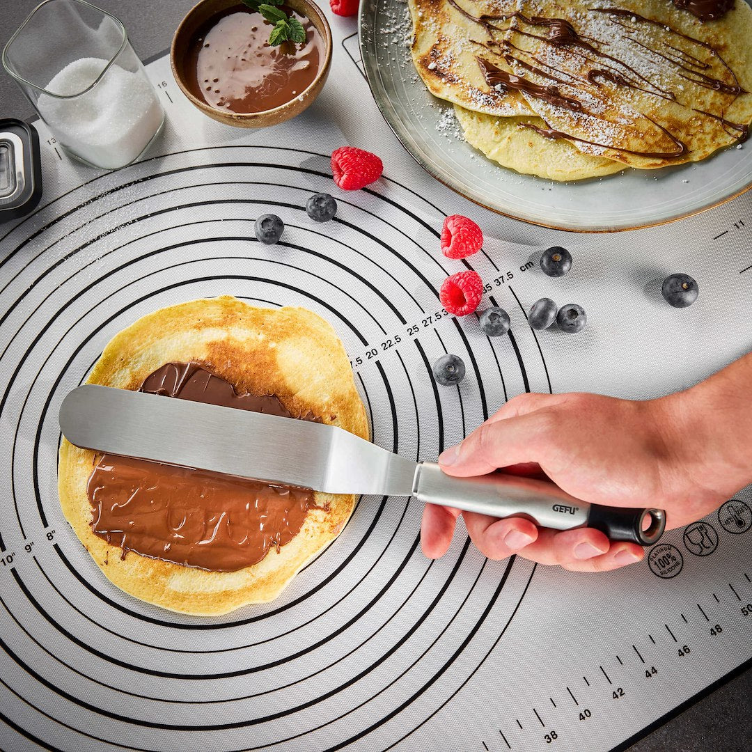 6da7a0e3f59d9dc23475312bb5a95e6b