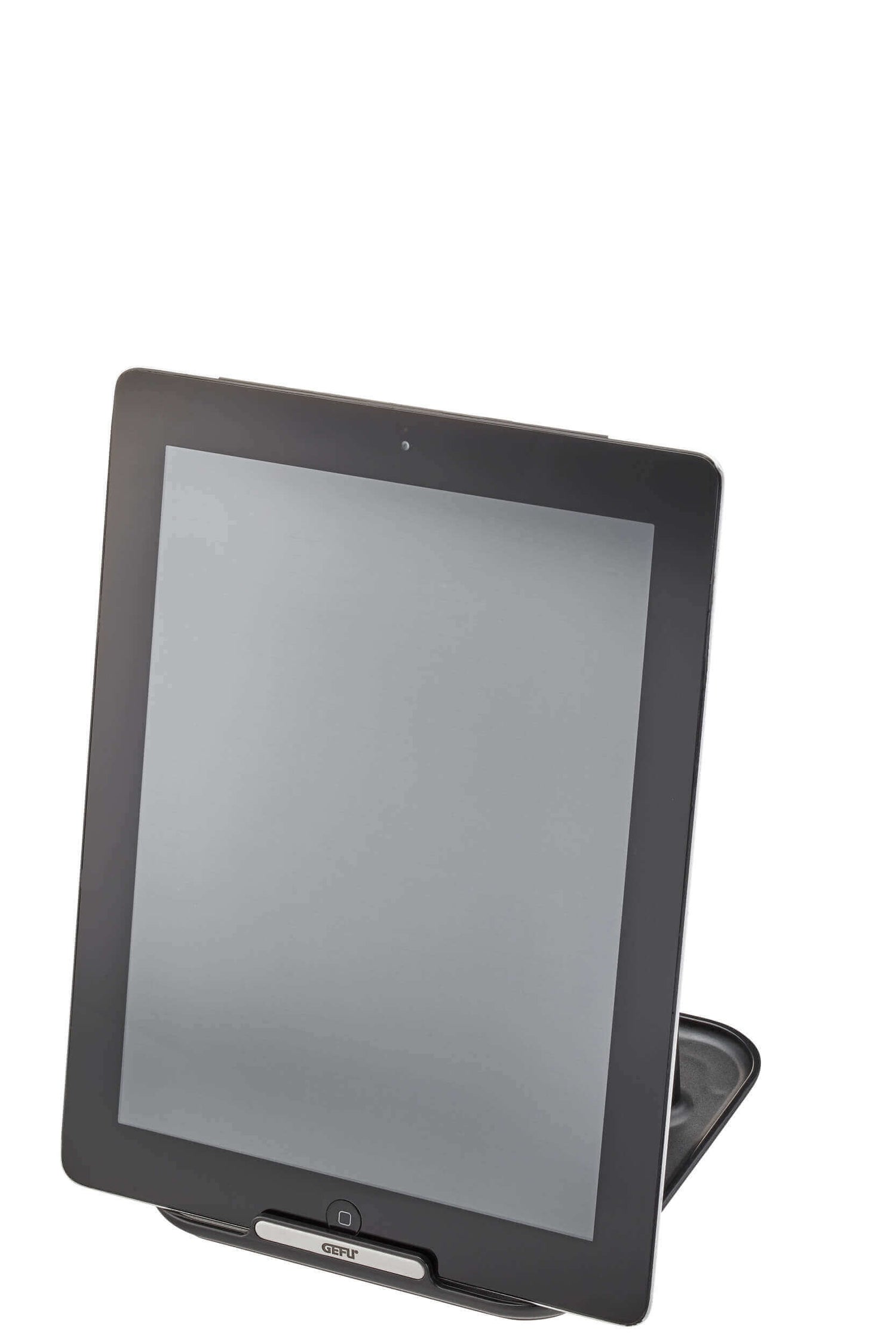 GEFU CADDY Universeller Deckelständer