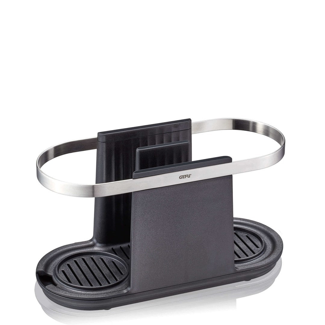 GEFU SMARTLINE Organizer do zlewu