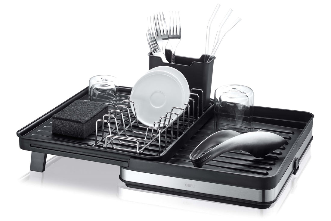 GEFU SMARTLINE Abtropfgestell