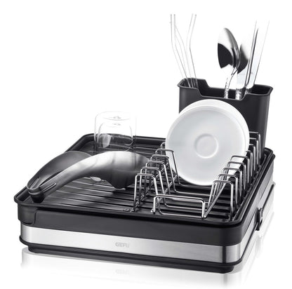 GEFU SMARTLINE Abtropfgestell