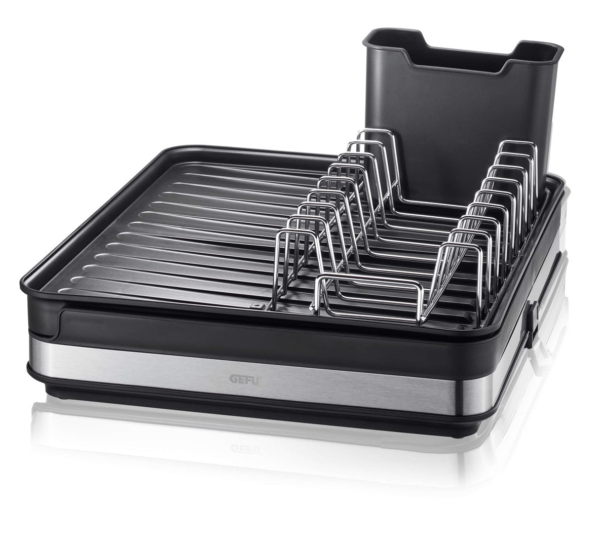 GEFU SMARTLINE Abtropfgestell