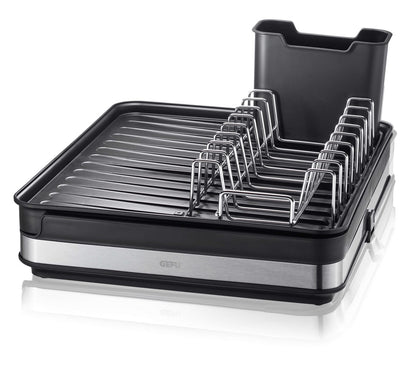 GEFU SMARTLINE Abtropfgestell