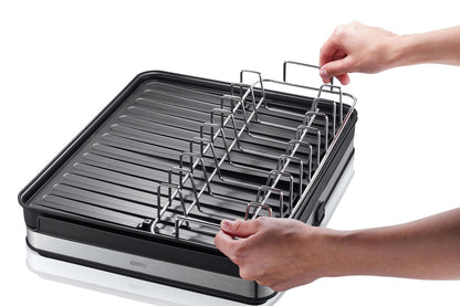 GEFU SMARTLINE Abtropfgestell