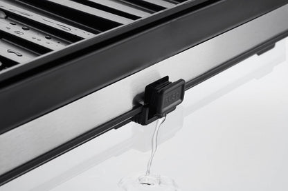 GEFU SMARTLINE Abtropfgestell