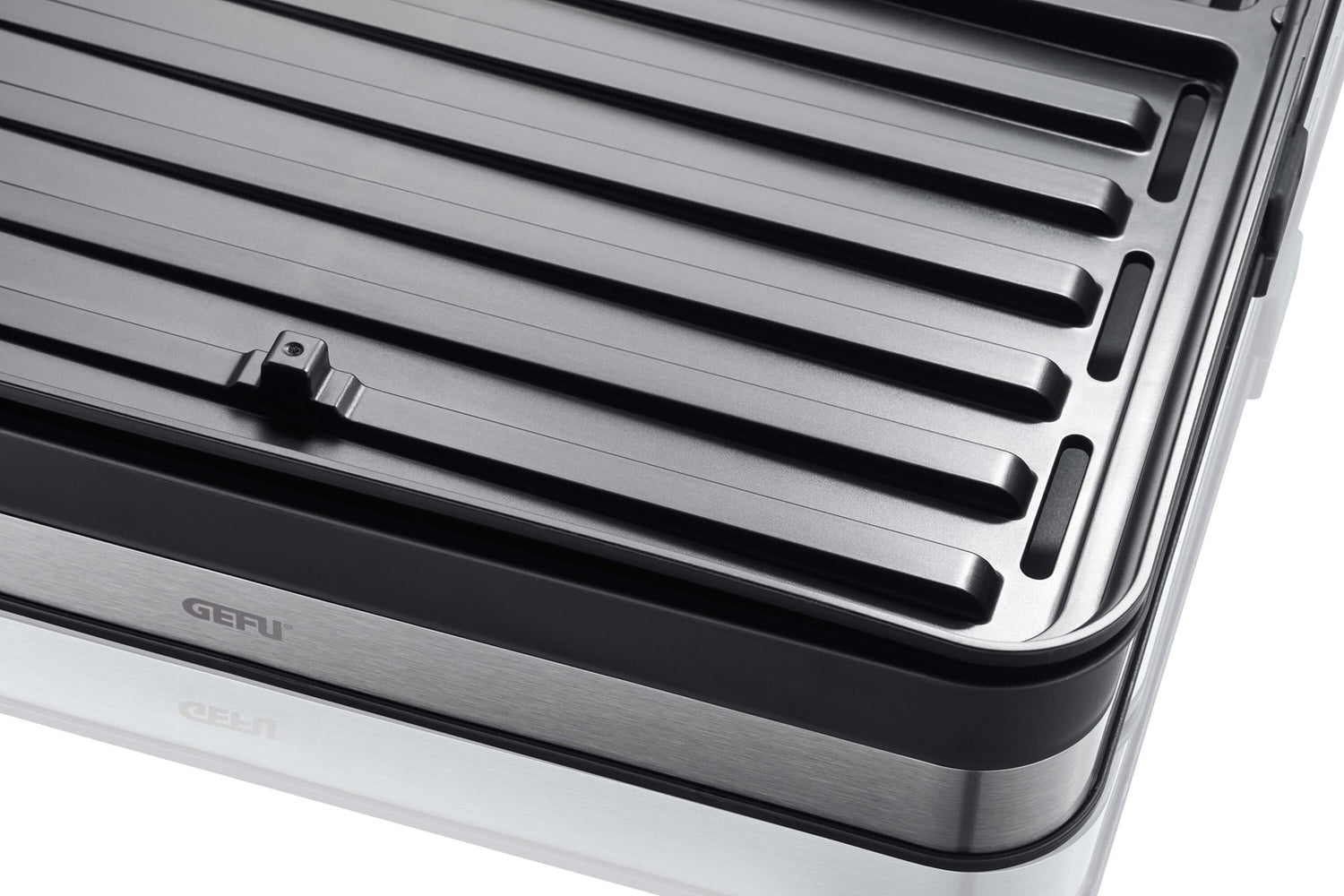 GEFU SMARTLINE Abtropfgestell