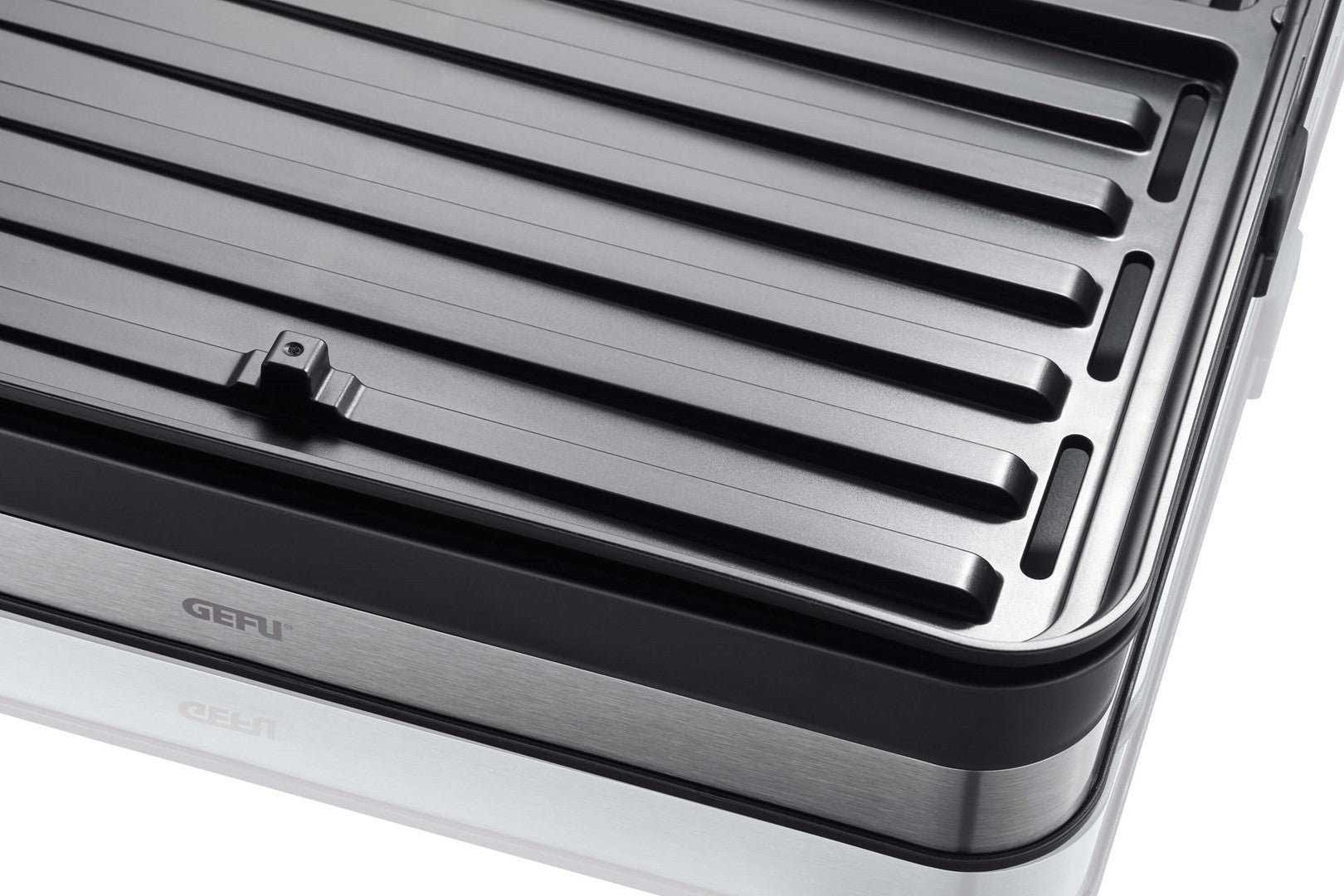 GEFU SMARTLINE Abtropfgestell