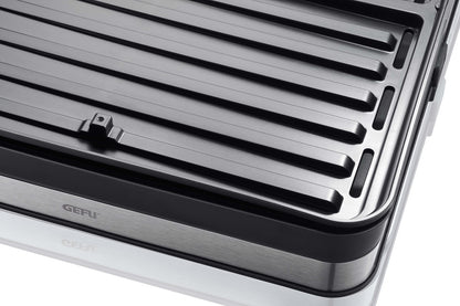 GEFU SMARTLINE Abtropfgestell