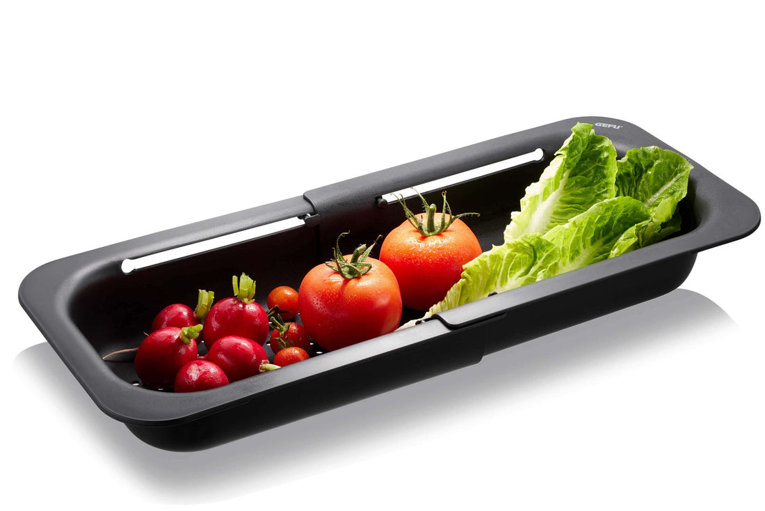 846793b3b8f7aa1230257683e5bd7033