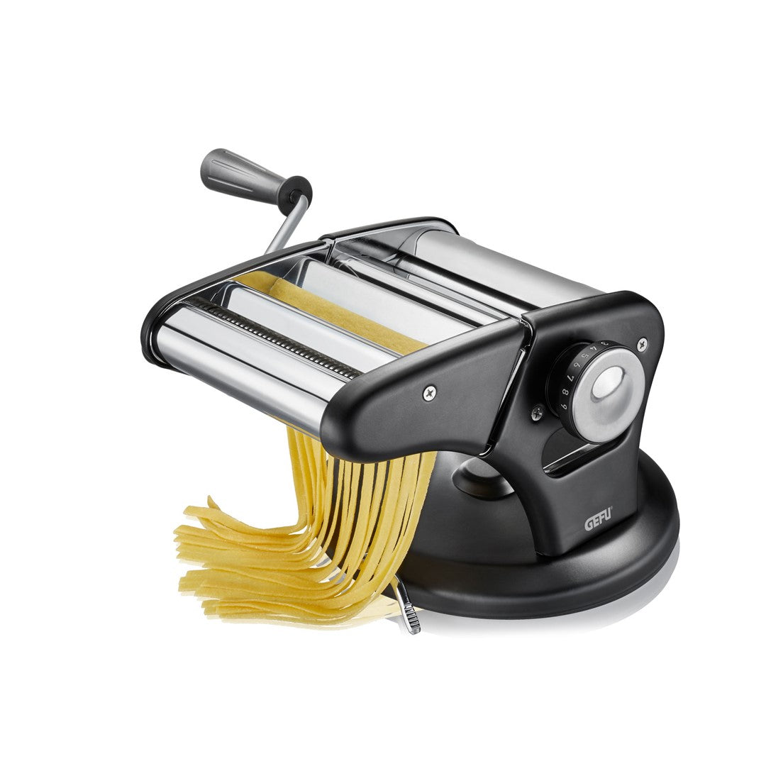 GEFU PASTA PERFETTA EXCELLENCE Nudelmaschine