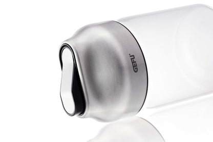 GEFU KIPPO Zuckerspender oder Milchspender