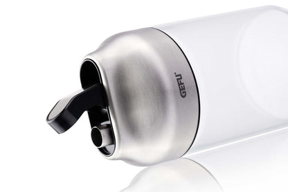 GEFU KIPPO Zuckerspender oder Milchspender