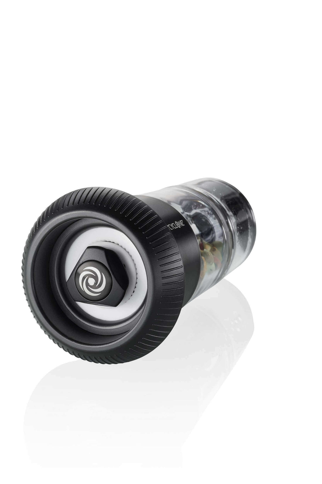d3006640ae854ffeabbc32e432ba1e40