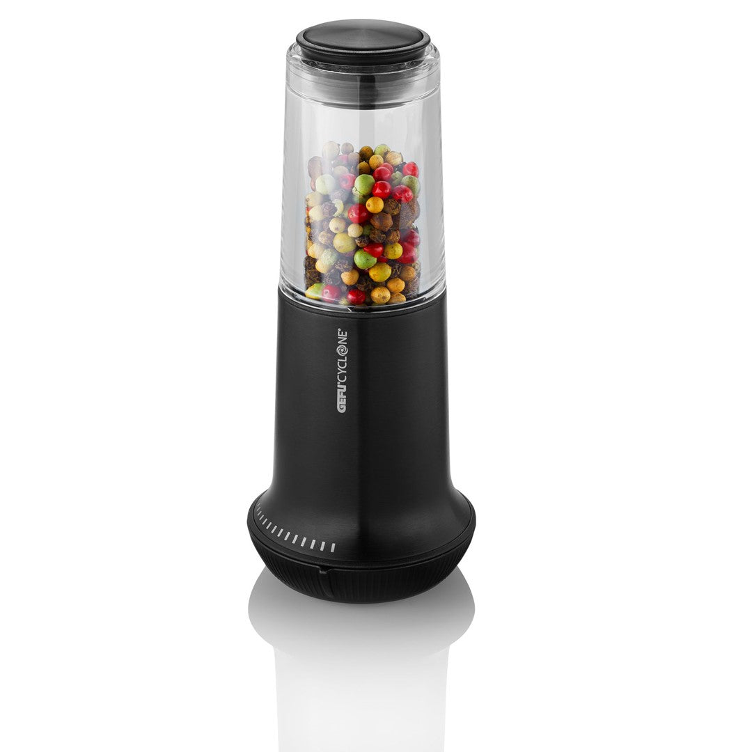 ea0e240359e44013699f44800a1c2adb