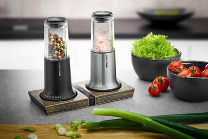 GEFU X-PLOSION® Mühlenunterlage L