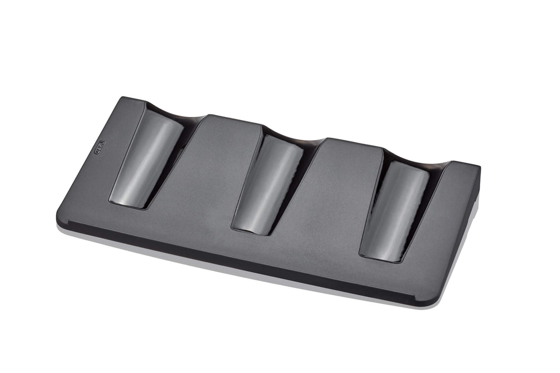 GEFU X-PLOSION® Organizer für Gewürze