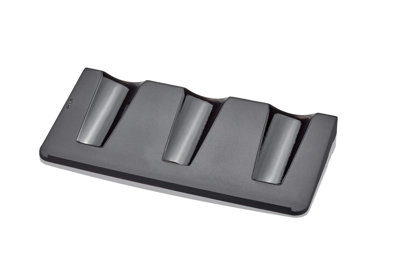 GEFU X-PLOSION® Organizer für Gewürze