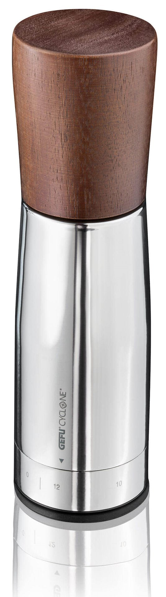 06eefd92e5b2cf8f86bb52ded06e55b6