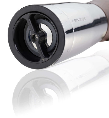 e37bbead201fa278dd1e2e03df773f7f