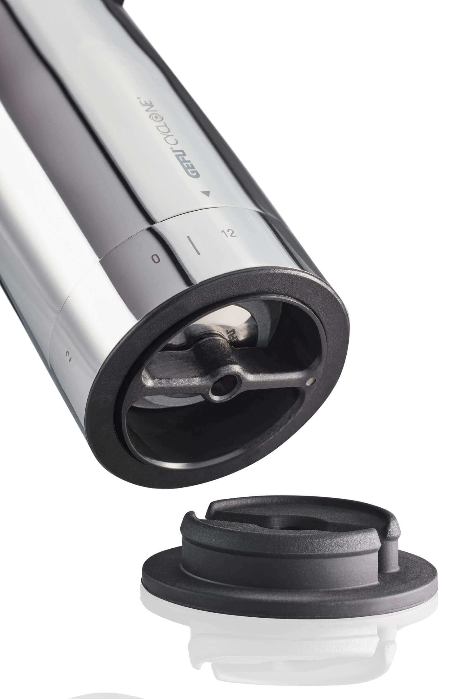 782645cddce4b06acee7fee3e124b575