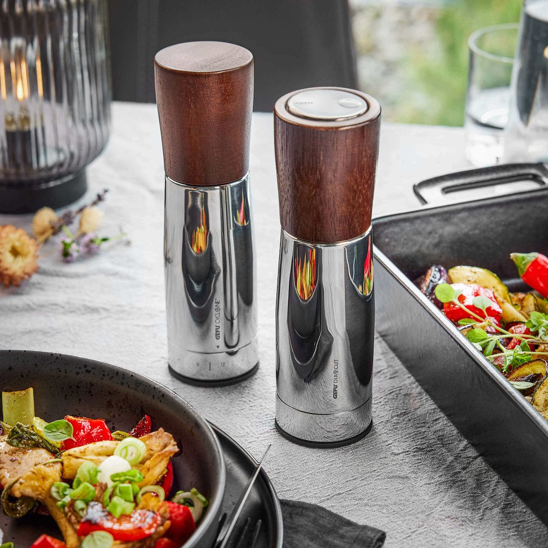 29d7929721ec85b87edc8b93e78d05cd