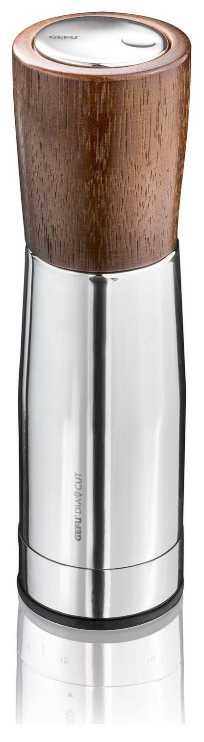 89bb31fc65e6f46200d95120577072f6