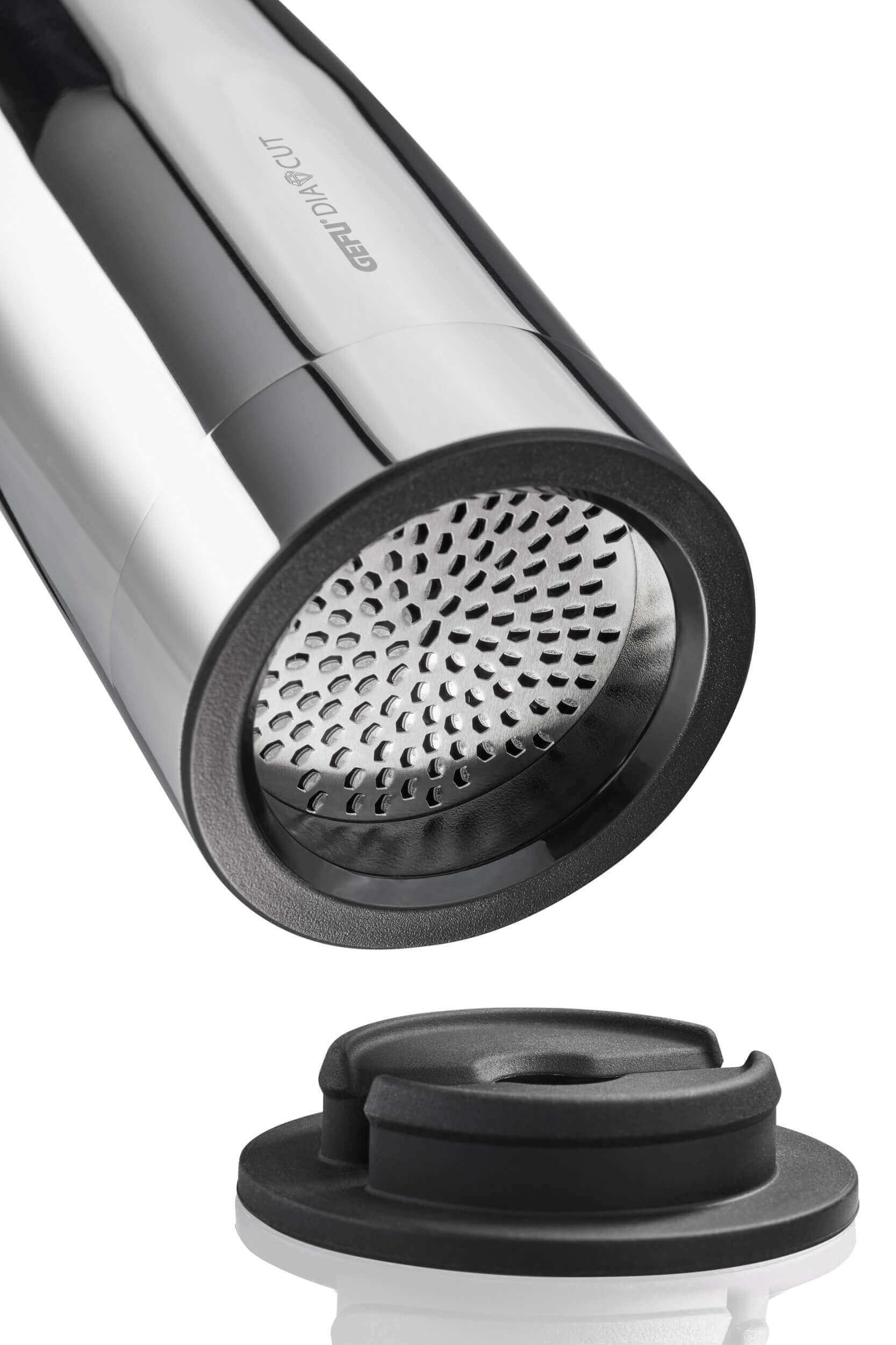 448edb8bd0ad051babe767bb1d8a99e4