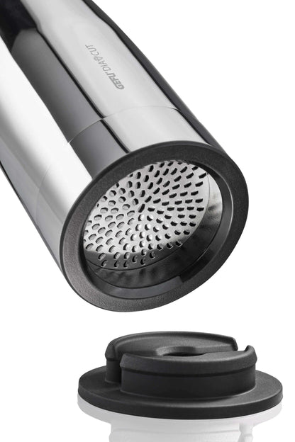 448edb8bd0ad051babe767bb1d8a99e4