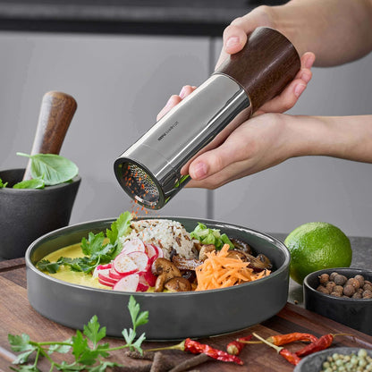 2b2d040b571d3e4a746d301a32afe036