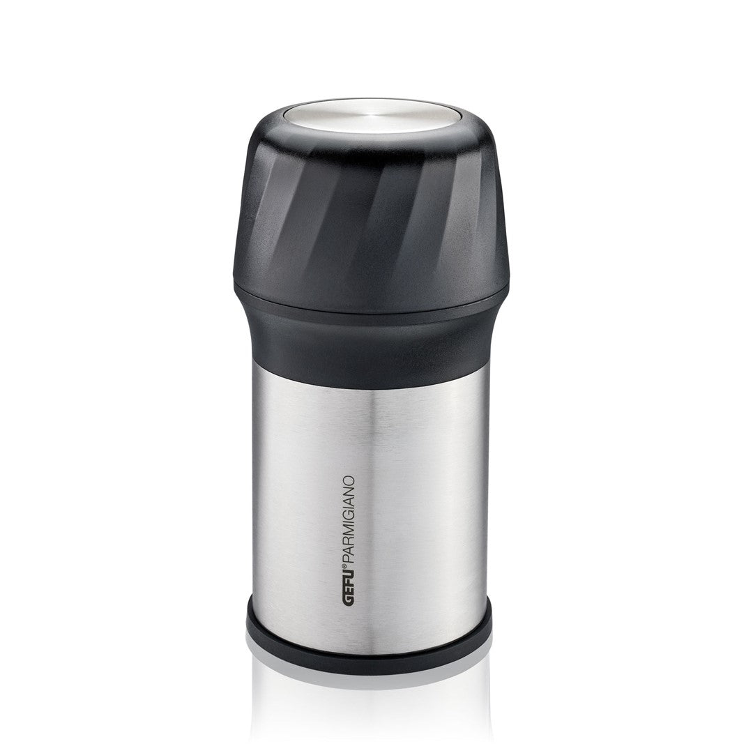 d18c52b5ab088e40c0a84c56d2a54349